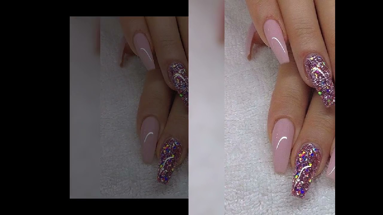 Unghie Autunno/Inverno 2021-2022