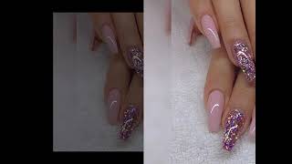 Unghie Autunno/Inverno 2021-2022