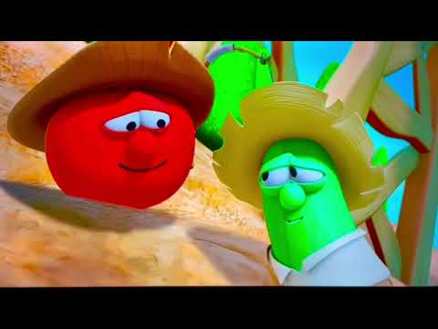 Toon Age: Continental Drift - Ep16 | Turbo Saves The Day!/Sisu