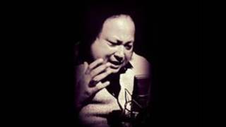Download Lagu Salamat Rahe Teri Aankhon Ki Masti Nusrat Fateh Ali Khan Qawali Dj Punjab MP3 dan Video MP4 Gratis