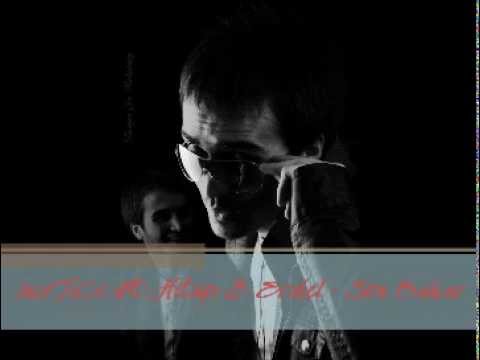 JusTiCe Ft Hitap & Erdel - Son Bahar