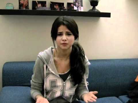 download lagu mp3 mp4 Selena Gomez Competition, download lagu Selena Gomez Competition gratis, unduh video klip Selena Gomez Competition