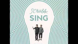 เข้ากันดี - Scrubb