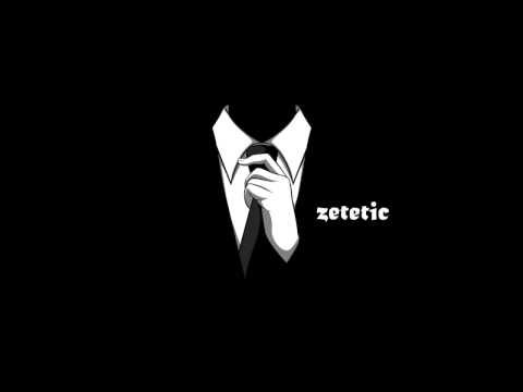 Jeremy De Koste - I Wish (Zetetic Remix) - Free DL in description