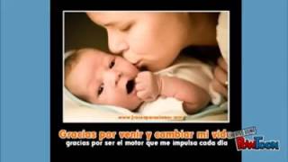 Voy a cambiar el mundo _ Alberto Plaza