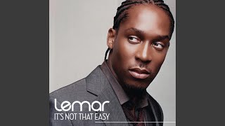 Lemar Obika - Topic