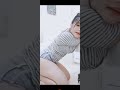 Bigo Live Hot Kakak Montok Dan Hot
