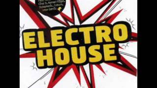 Va - Speedmaster Project - Tainted Love (autobahn mix)