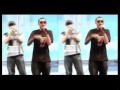 Too Phat - Alhamdulillah (Feat. Yasin)