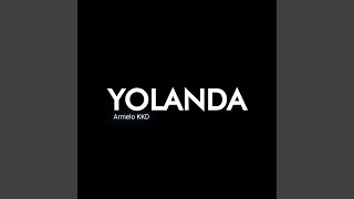 Download lagu Yolanda mp3 Download lagu Yolanda mp3