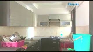 Furnished Apartments For Rent In Sector 61 Noida Rental 3 Bhk Furnished Residential Apartment For Rent In Sector 61 Noida