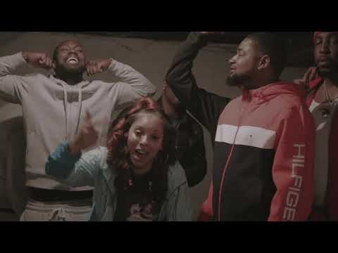 MasterPiece Productions presents: Blue$tripButtah x BobbyBoi - LetEmKnow