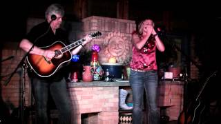 Terri Hendrix 14 If I had a Daughter