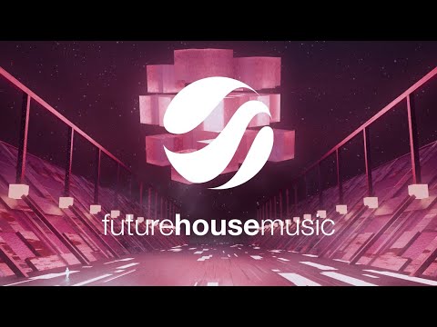 Purple Disco Machine & Duke Dumont & Nothing But Thieves - Something On My Mind (Extended Mix)