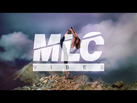 M-22 - First Time (ft. Medina)