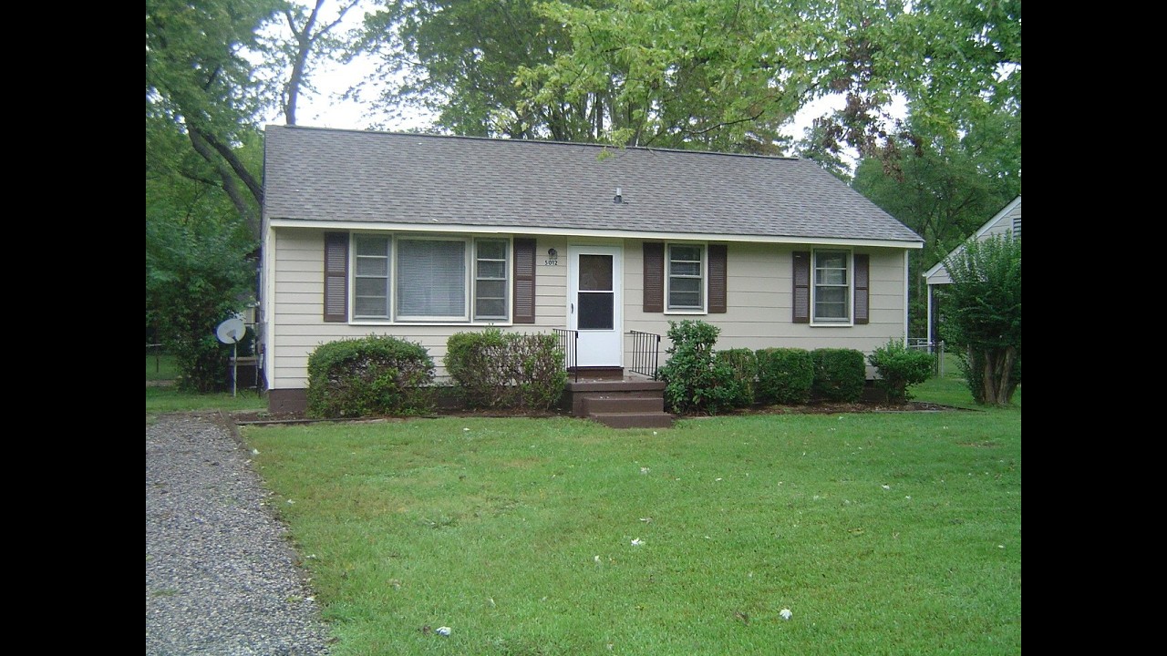 Video Tour Thumbnail