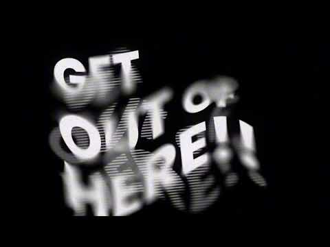 Do Me Right - PALMY QME, Bogey (Cover)