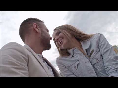 Grupo Nectar pecadora video clip