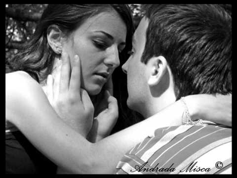 Marusca & Mihaela Minune & Vasile Armeanca - Esti frumoasa figuranta