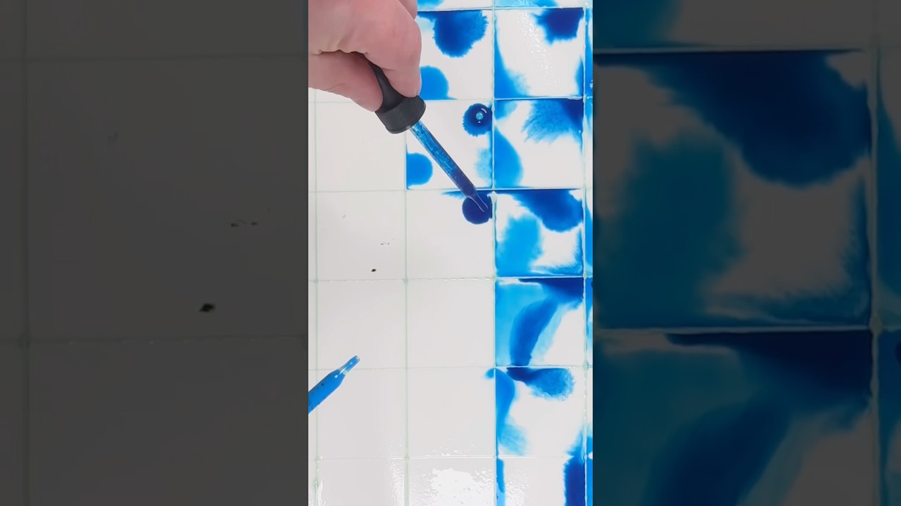 I’m making a space for them to explore #art #watercolor