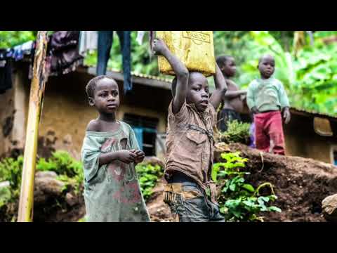 Give succor & Refuge to 150 homeless poor in Niger