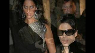 Bria Valente - Another Boy