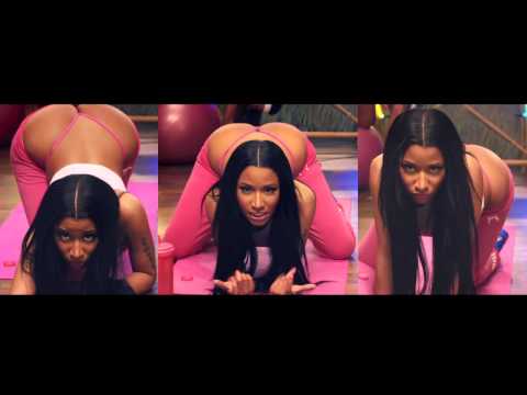 download lagu mp3 mp4 Anaconda Thongs, download lagu Anaconda Thongs gratis, unduh video klip Anaconda Thongs