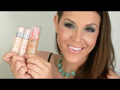 download lagu mp3 mp4 Happy Light Bourjois Opiniones, download lagu Happy Light Bourjois Opiniones gratis, unduh video klip Happy Light Bourjois Opiniones