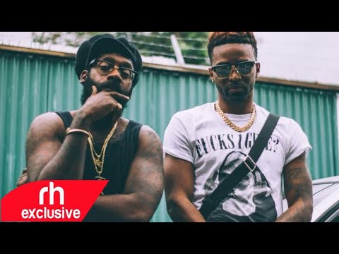 ONE DROP REGGAE MIX 2020 - DJ BASHFUL FT CHRIS MARTIN,BUSY SINAL,TARRUS RILEY /RH EXCLUSIVE