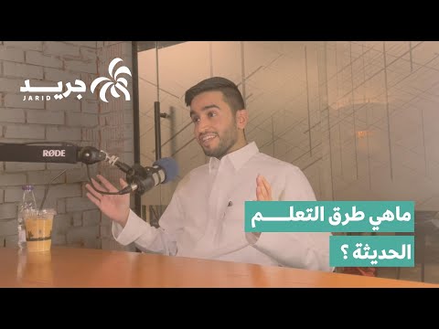 img-video