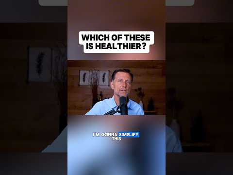 Don't Trust Nutrition Labels