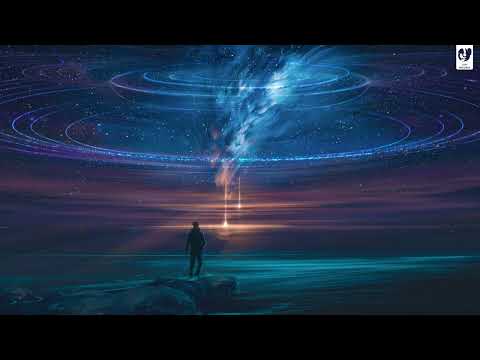 Emil Rottmayer - Drift [synthwave/chillwave]