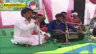 (1) Kale Bahain (Jalandhar) Dharmik Mela 7 July 2016