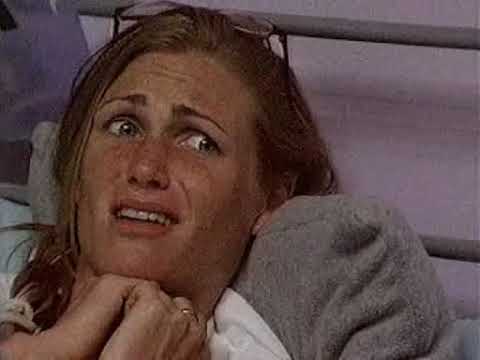 BBUK  s01e03  (Day 8, 9 & 10)