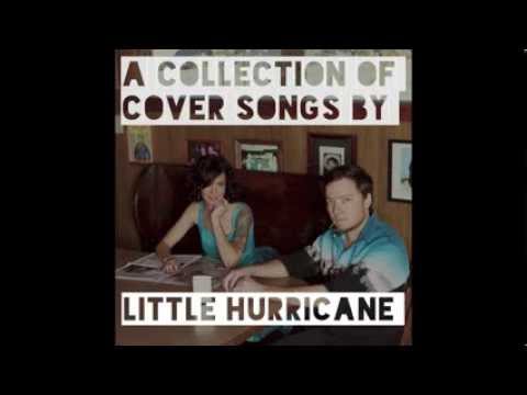 Ain't No Sunshine (Bill Withers cover) - Stay Classy - little hurricane