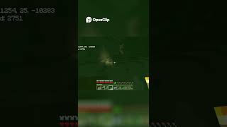 Minecraft Portal Mystery  Mine Shaft Chaos & Riches!