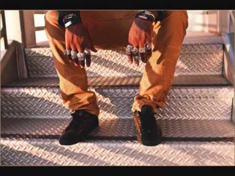 King Chip - Fat Raps (Blended Babies Remix) (Feat. Curren$Y and Big Sean)