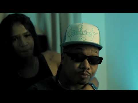 LA MAKULADA X BLUE MONEY X ETERVIDOS - PA QUE TOSA (VIDEO OFICIAL)