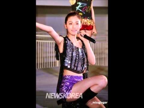 NANA - It's all Lies (BAP)