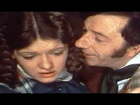 U registraturi 8.epizoda - Domaca serija (HD)