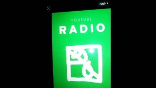 Download lagu YouTube RADIO Logo logomaker #ttt team to blockbuster mp3 Download lagu YouTube RADIO Logo logomaker #ttt team to blockbuster mp3