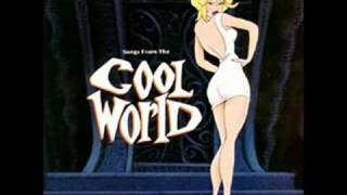 Her Sassy Kiss - My Life With The Thrill Kill Kult