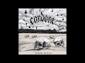 Condone No Room No Place 2018 Full EP