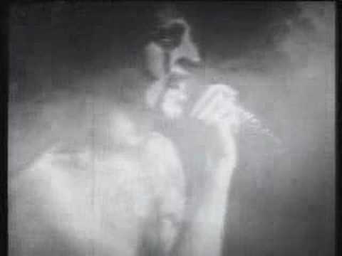 Arthur Brown - Fire