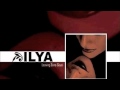 ILYA - lament