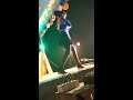 Desi Hot DANCE Hangama