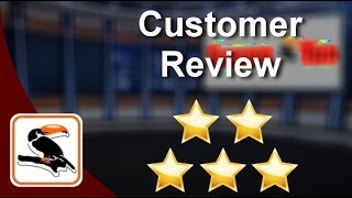preview picture of video 'Toucan Tan Buford Excellent 5 Star Review - Top Buford Tanning Salon'