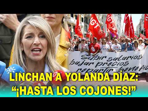 LAS 5 MEJORES PELÍCULAS DE LA HISTORIA | Jordi Maquiavello