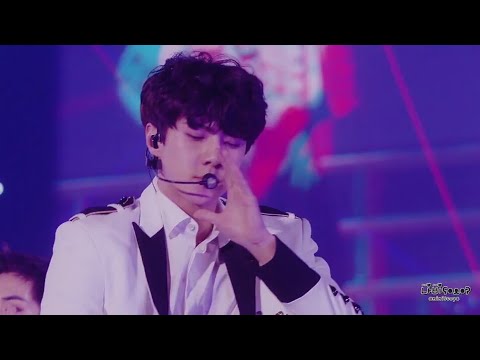 EXO - "Ko Ko Bop" In Japan
