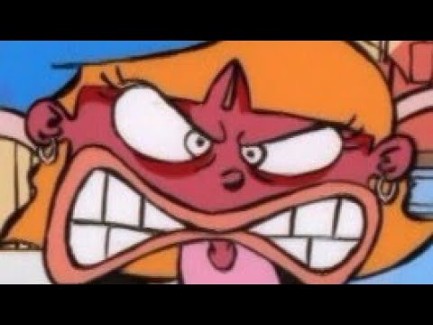 "Did you forget about the movie?" [MEME #193]